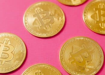 Featured image for: A Step-by-Step Guide to Tokenizing Real-World Assets (RWA) in 2026