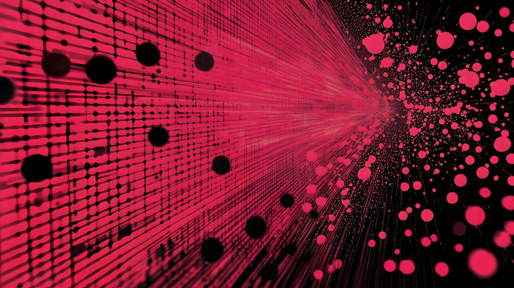 How Background Music Impacts Retail Spending in 2026