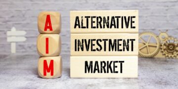 Featured image for: 5 Investment Strategies to Hedge Against Persistent Inflation in 2027