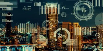 Featured image for: 7 Under-the-Radar AI Infrastructure ETFs to Watch in 2026