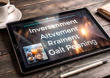 Featured image for: How to Use AI-Powered Investment Tools (Without Losing Your Edge)