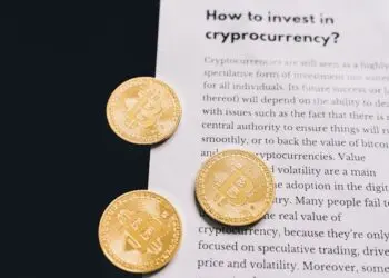 Featured image for: From Fan to Owner: A Guide to Investing in Sports Franchises and Media