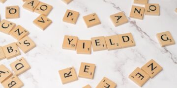 Featured image for: How to Build a Dividend Growth Portfolio in a Low-Yield Environment