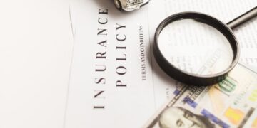 Featured image for: Portfolio Insurance for the Digital Age: Protecting Against Cyber Risk