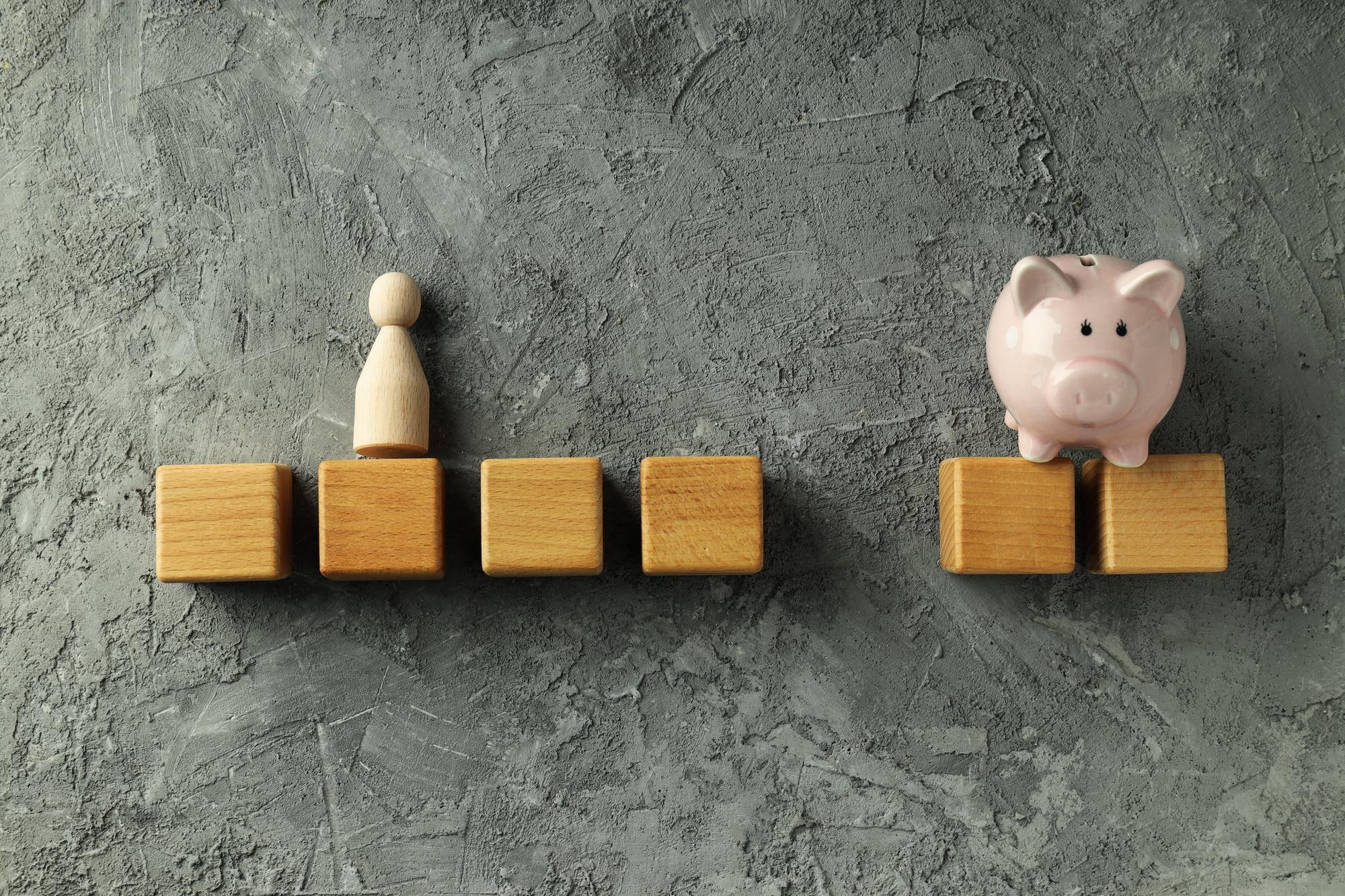 How to Safely Measure Your Debt-to-Income Limits
