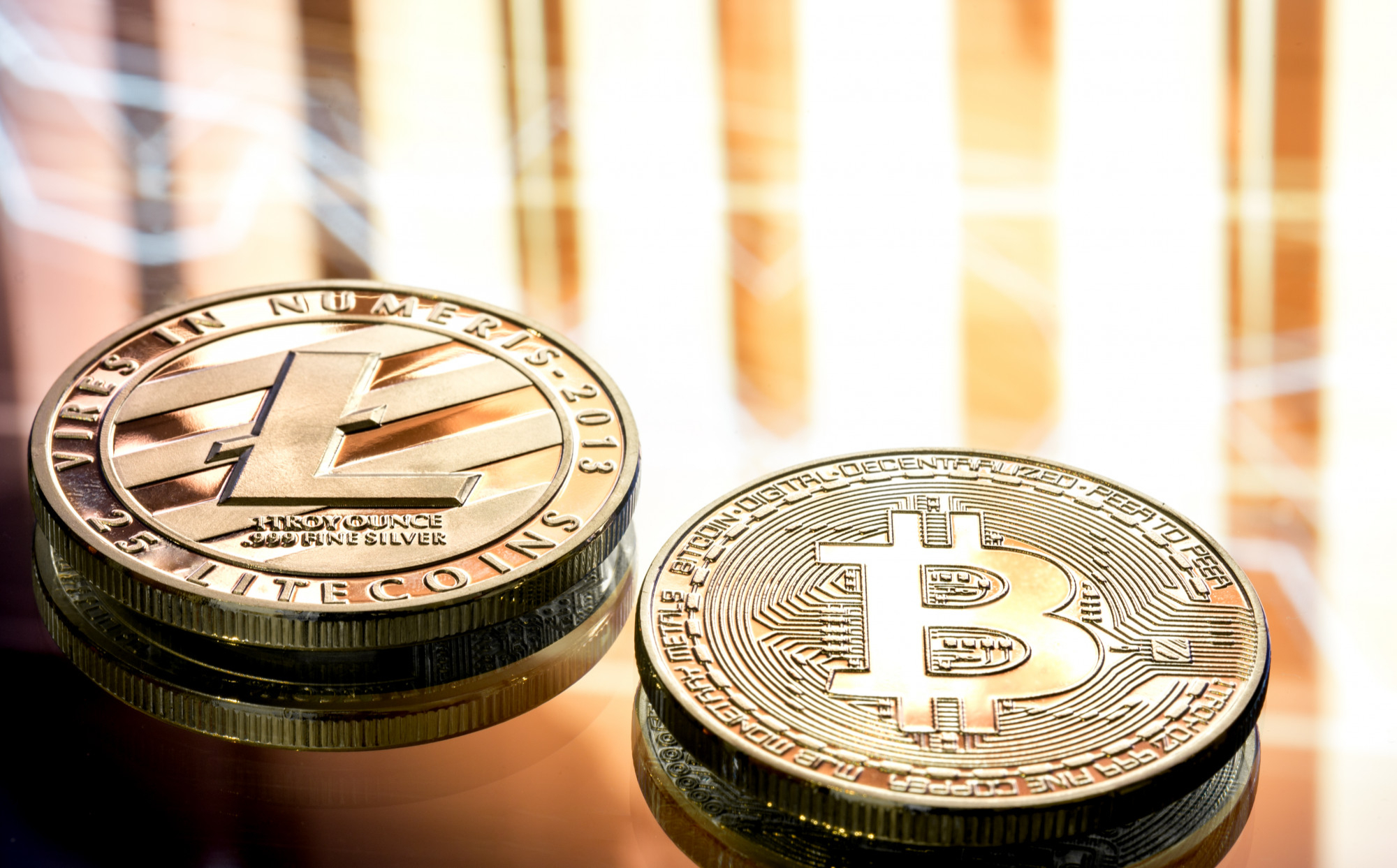 Litecoin in 2026: How the Spot ETF, LitVM, and Corporate Treasury Bets Are Rewriting the LTC Thesis