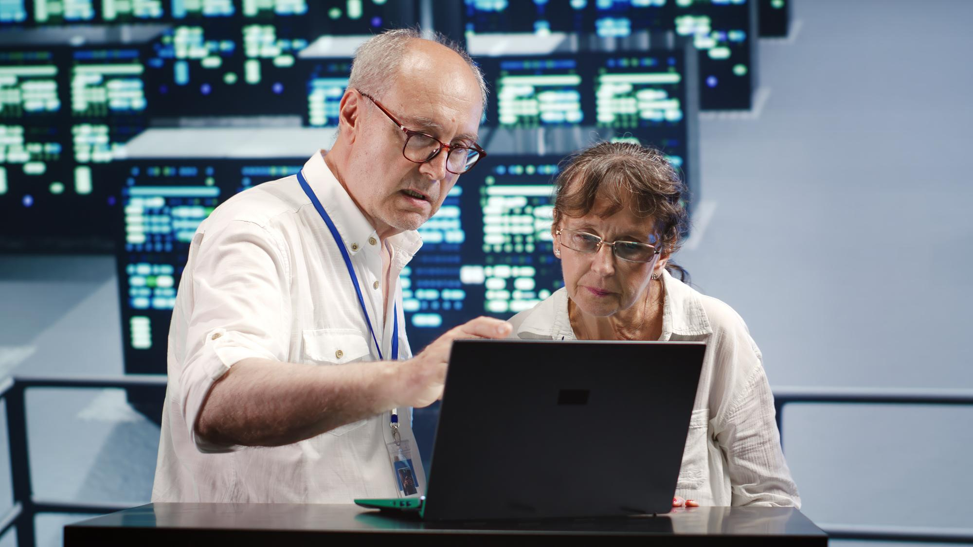 Top 5 Synthetic Data Providers Transforming Banking & Fintech in 2026