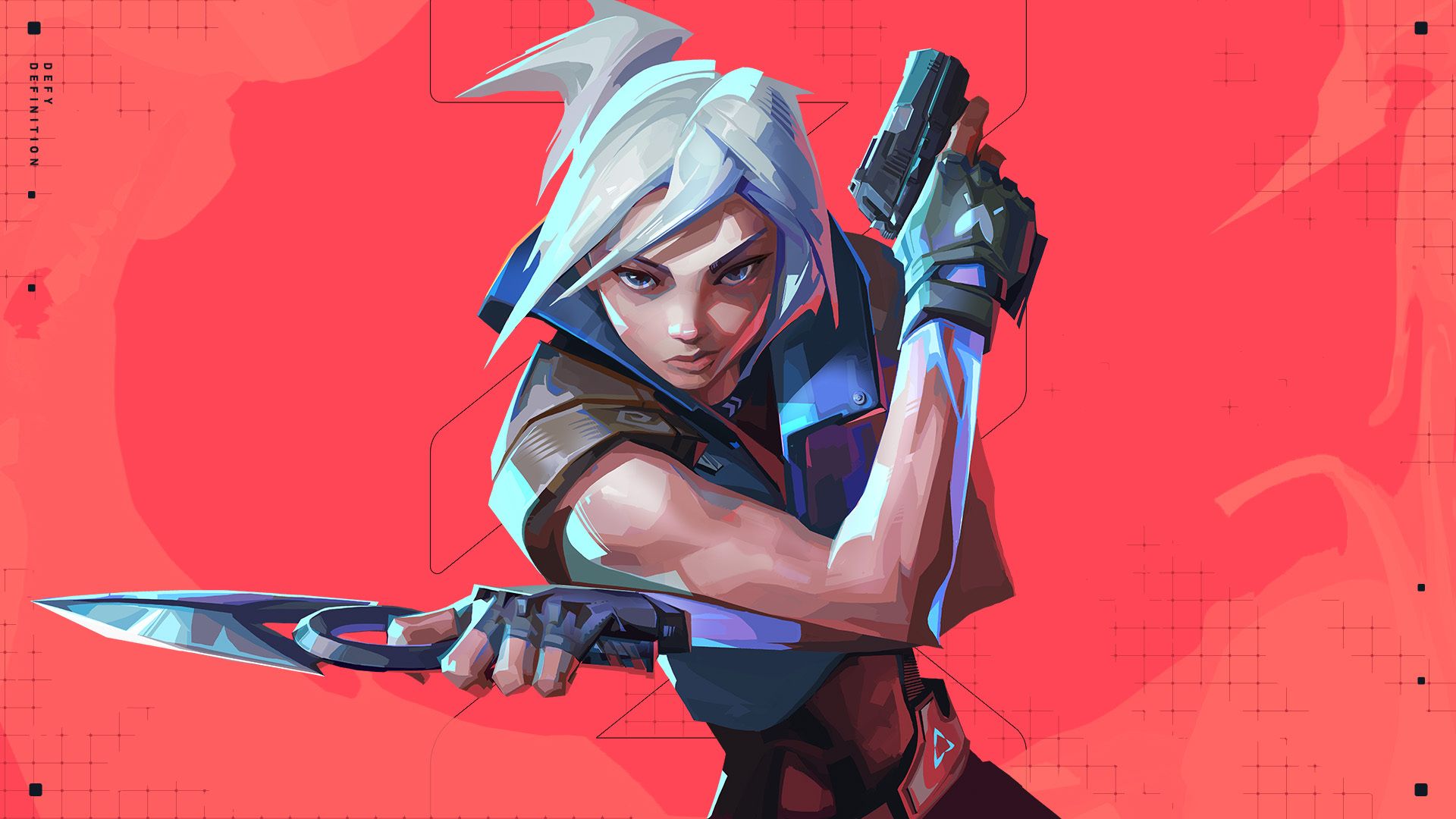 Best Sites to Buy Valorant Gift Cards After Riot's 2026 Penalty Linking Policy Update