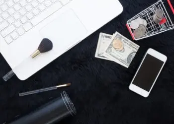 Featured image for: The Best 5 Buy Now Pay Later Platforms for Online Stores