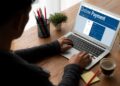 Featured image for: The Best 5 Invoice Payment Platforms for Freelancers