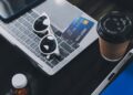 Featured image for: The Best 6 Payment Gateways for SaaS Startups