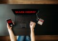 Featured image for: The Best 7 Fraud Prevention Tools for E-commerce