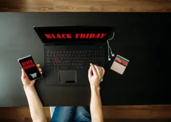 Featured image for: The Best 7 Fraud Prevention Tools for E-commerce