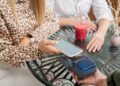 Featured image for: The Best 7 Mobile Payment Apps in Europe