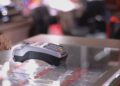 Featured image for: The Best 8 POS Systems for Retail Businesses