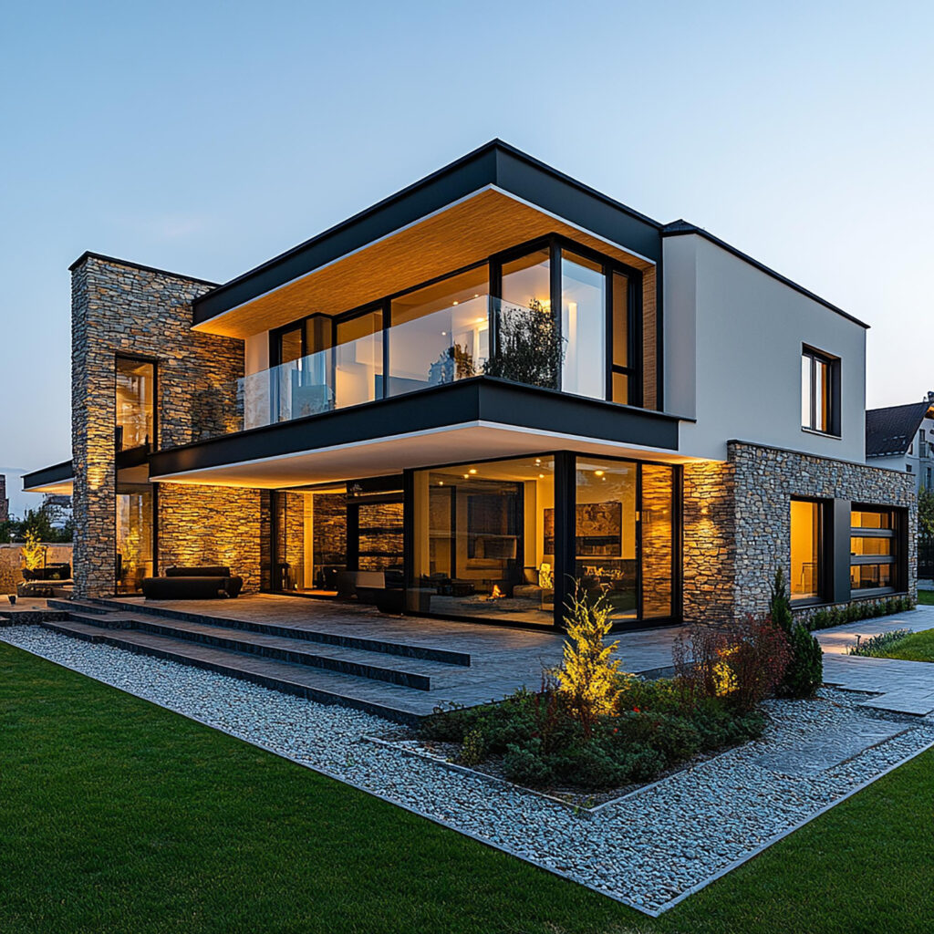 Top 7 Home Remodeling Projects That Pay Off at Resale