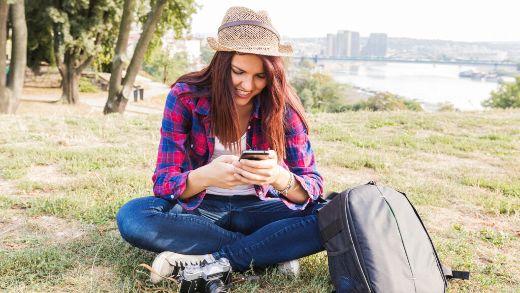 Fast Digital Withdrawals Are Changing Player Expectations Across New Zealand
