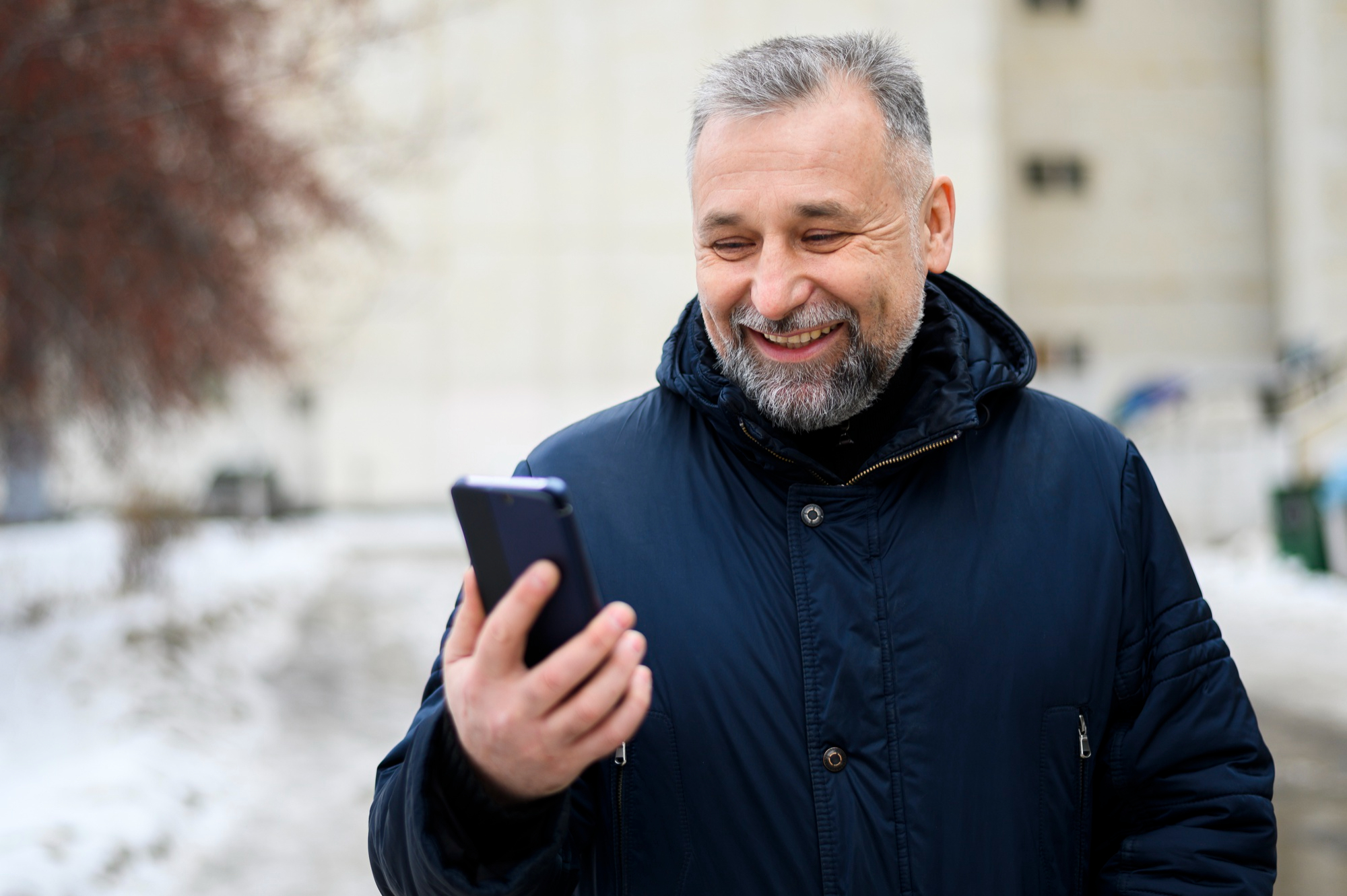Canadian Players are Prioritizing Faster Withdrawals as Digital Payment Expectations Rise