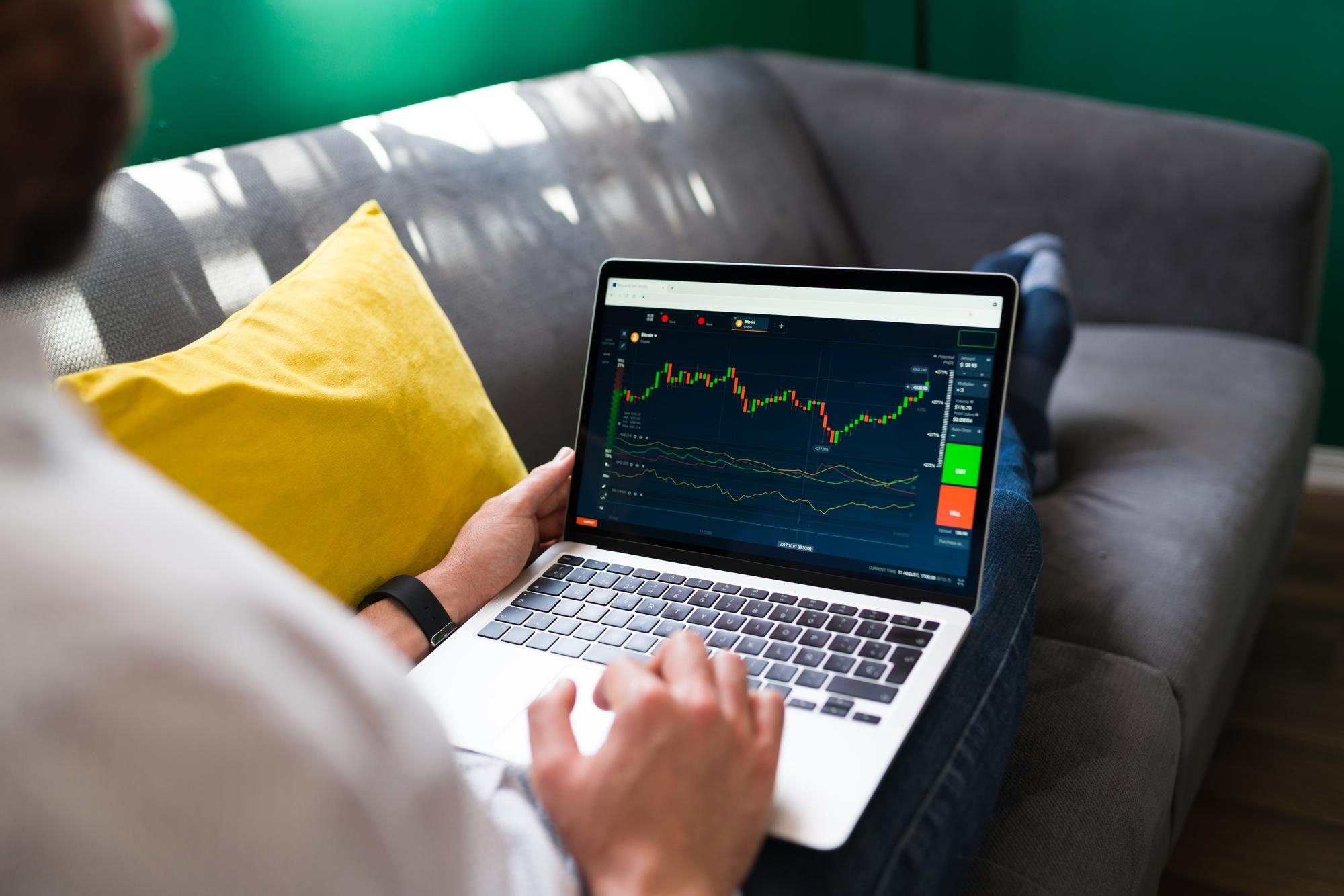 An overview of XS.com: Reviewing this multi-asset broker to determine whether it is a scam or not