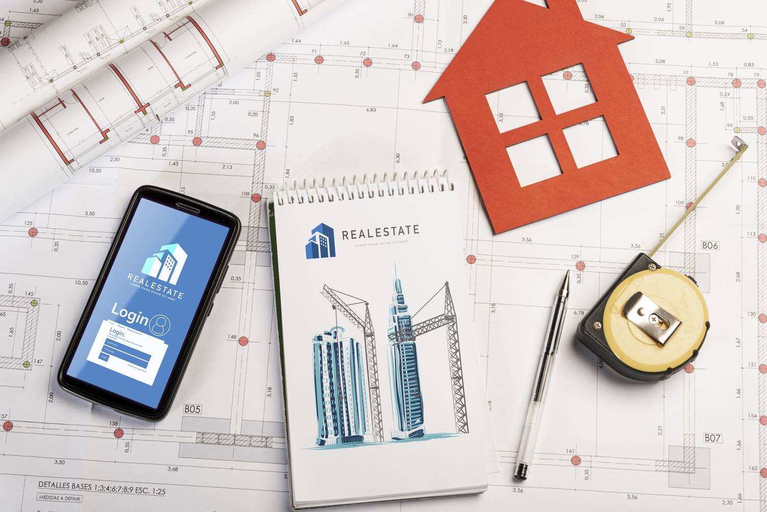 Bonus depreciation in 2026: How permanent 100% expensing is reshaping real estate investment strategy
