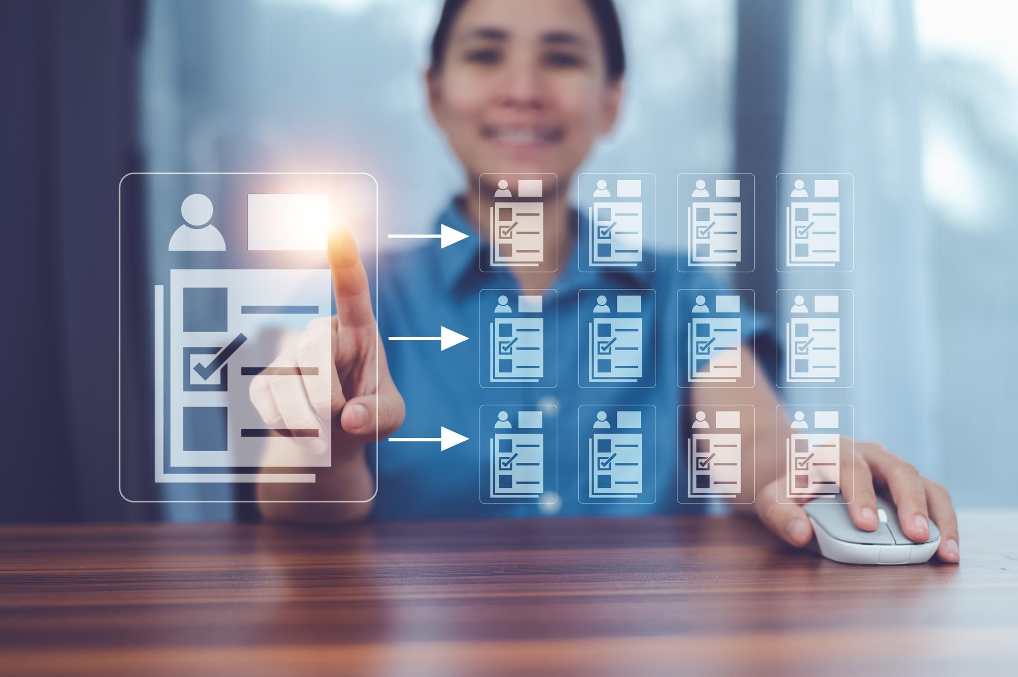 How to Create an Employee Onboarding Process That Improves Retention