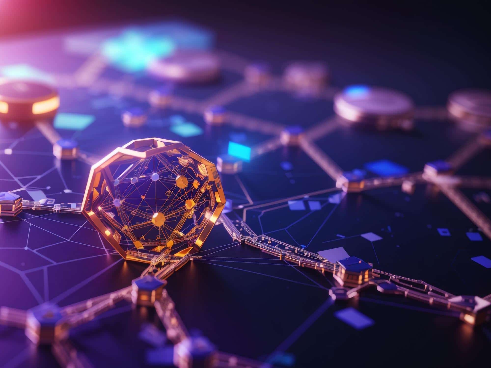 Why The Next Generation of Blockchain Explorers Are So Important