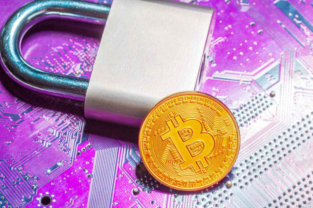 How the Dance Bet Site Supports Fast and Secure Crypto Transactions