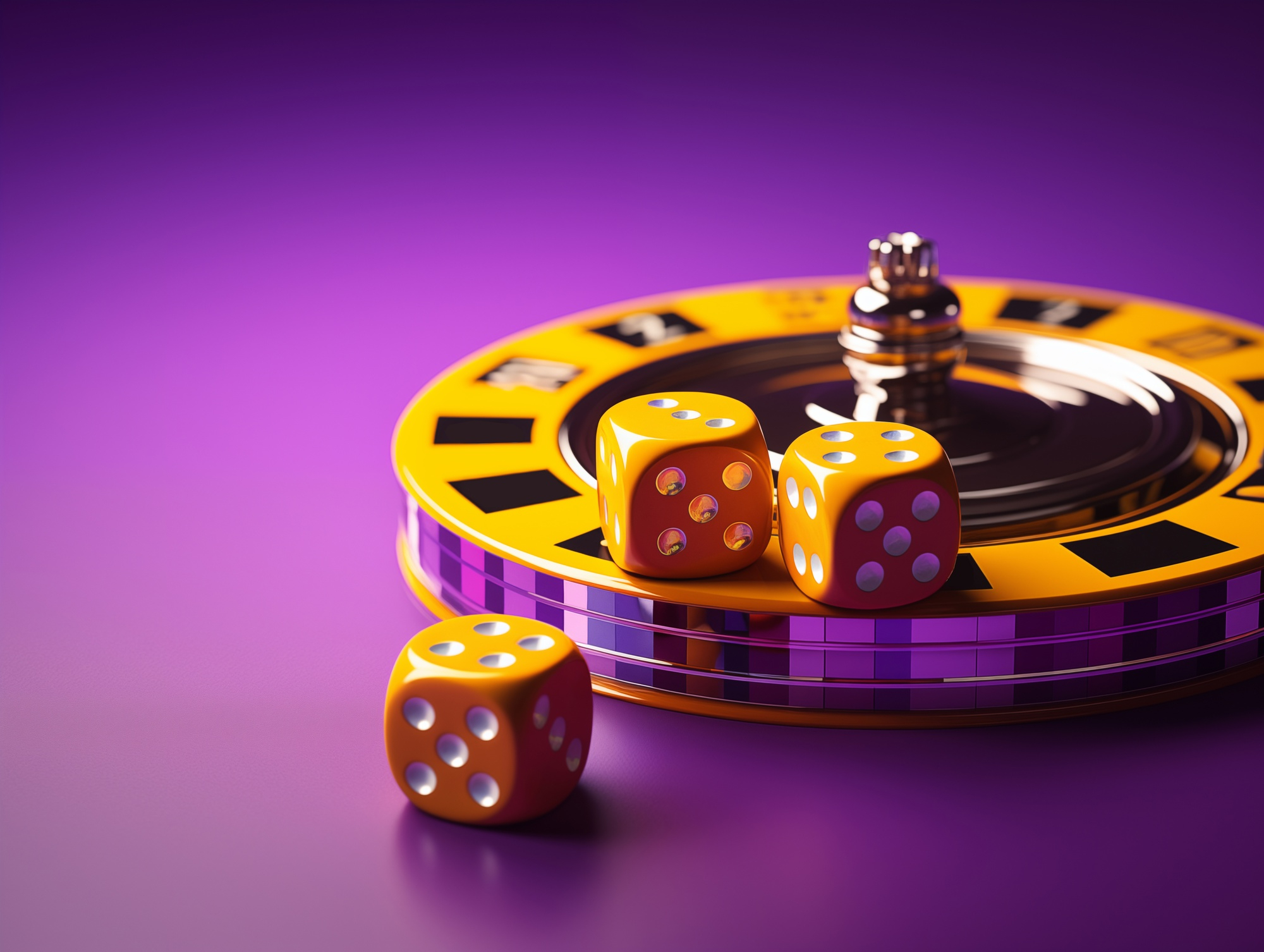 Alex Korsager On How Fintech Proliferation is Changing the Gaming Industry