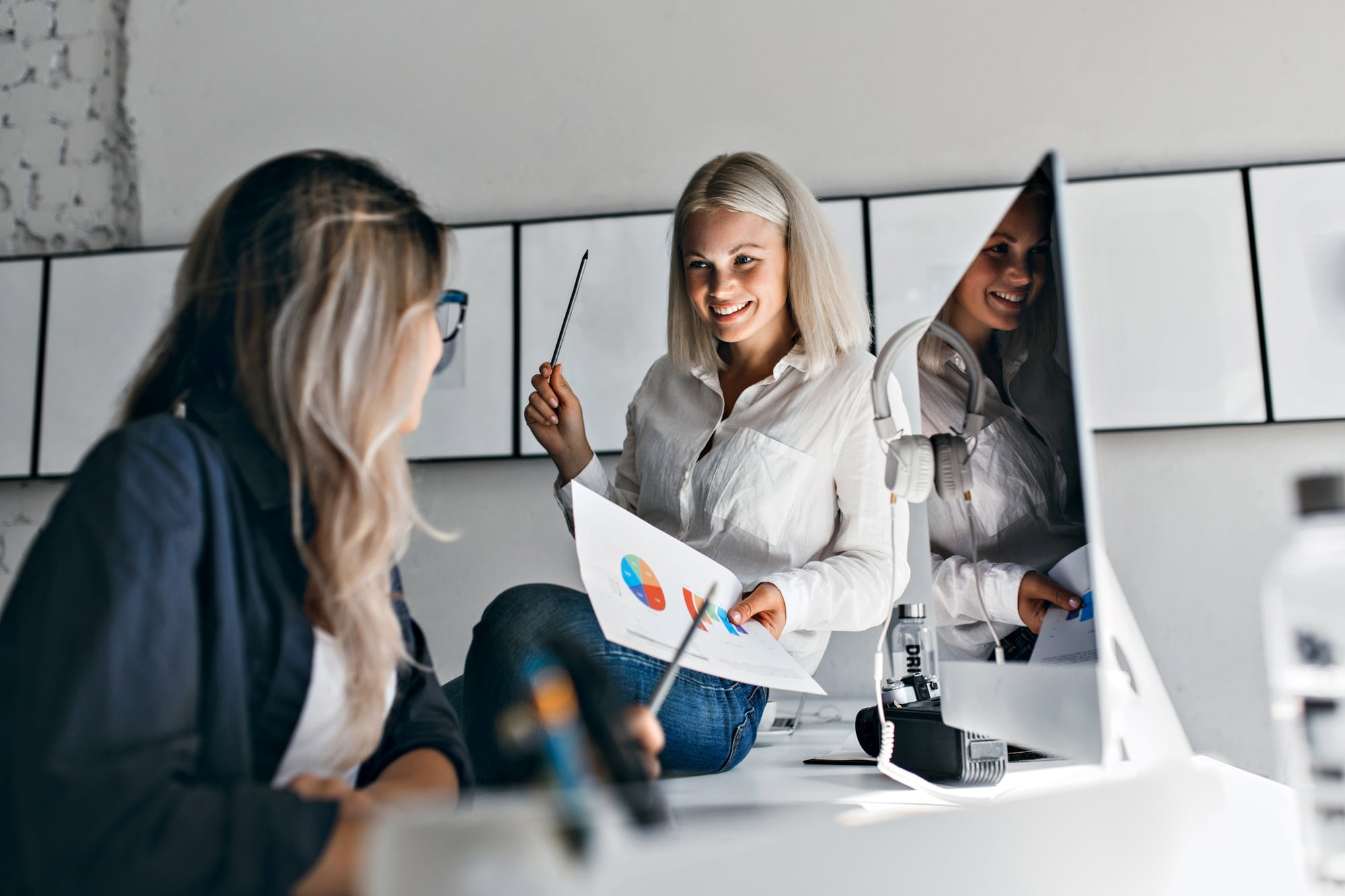How to Find the Best B2B Marketing Agency