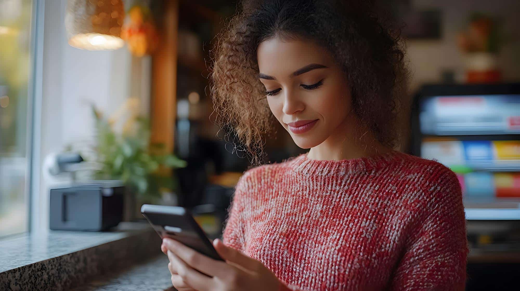 Why Digital Banking Has Become a Lifestyle Product
