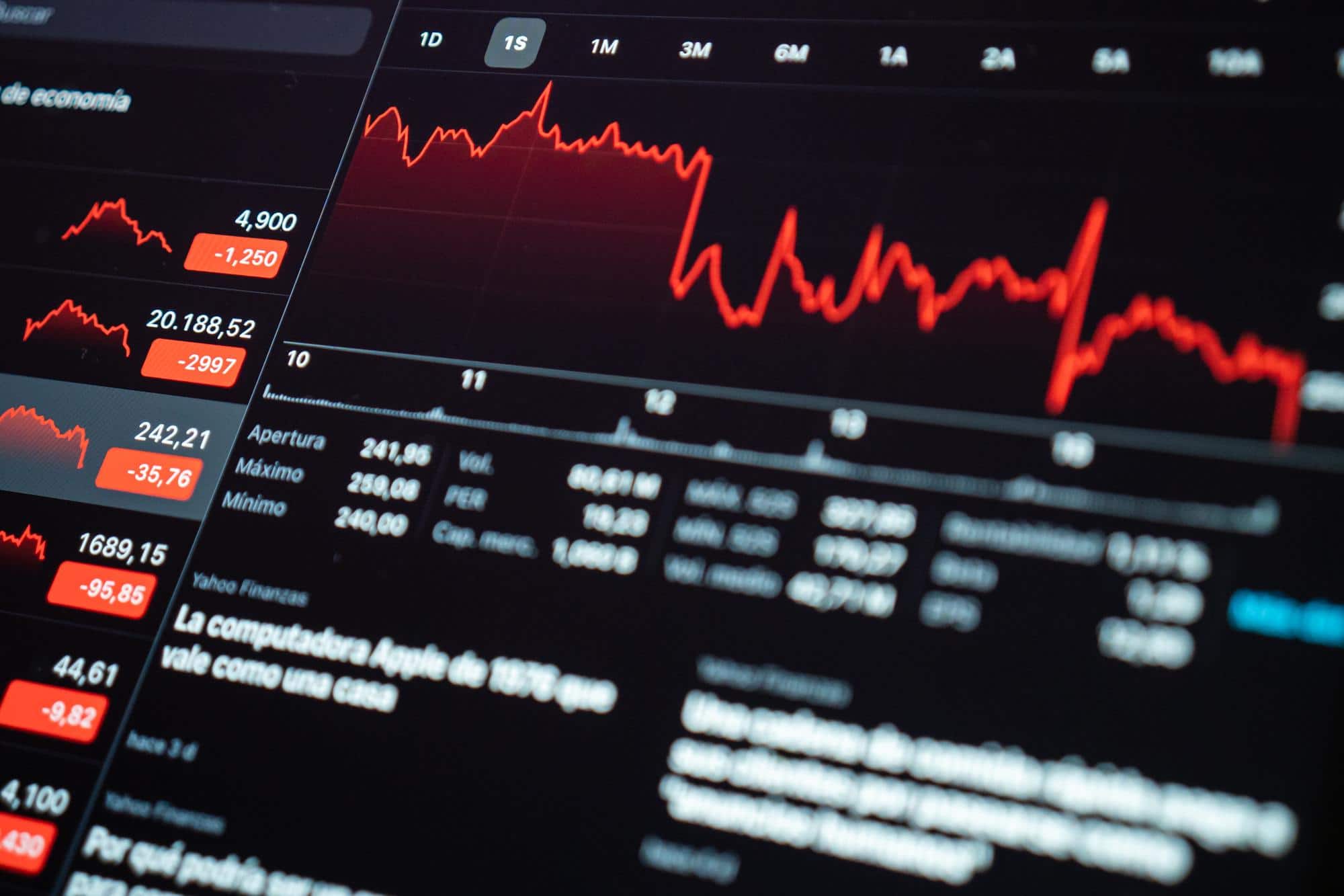 Selecting a Forex Broker in 2026: The Professional's Checklist