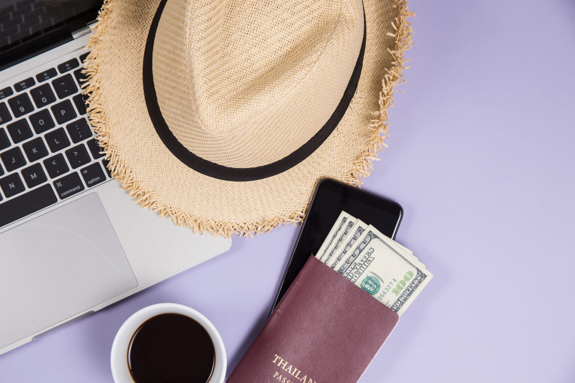 Beyond Consumer BNPL: Rise of B2B Embedded Financing for Travel Distributors