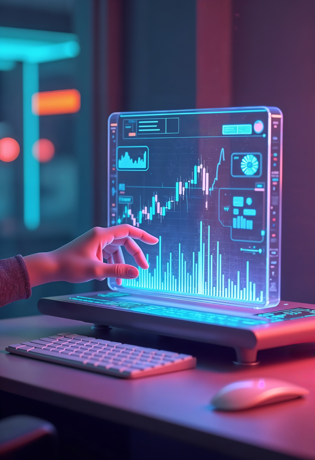 Tips for Finding the Best Platform for Running Automated Trading Strategies