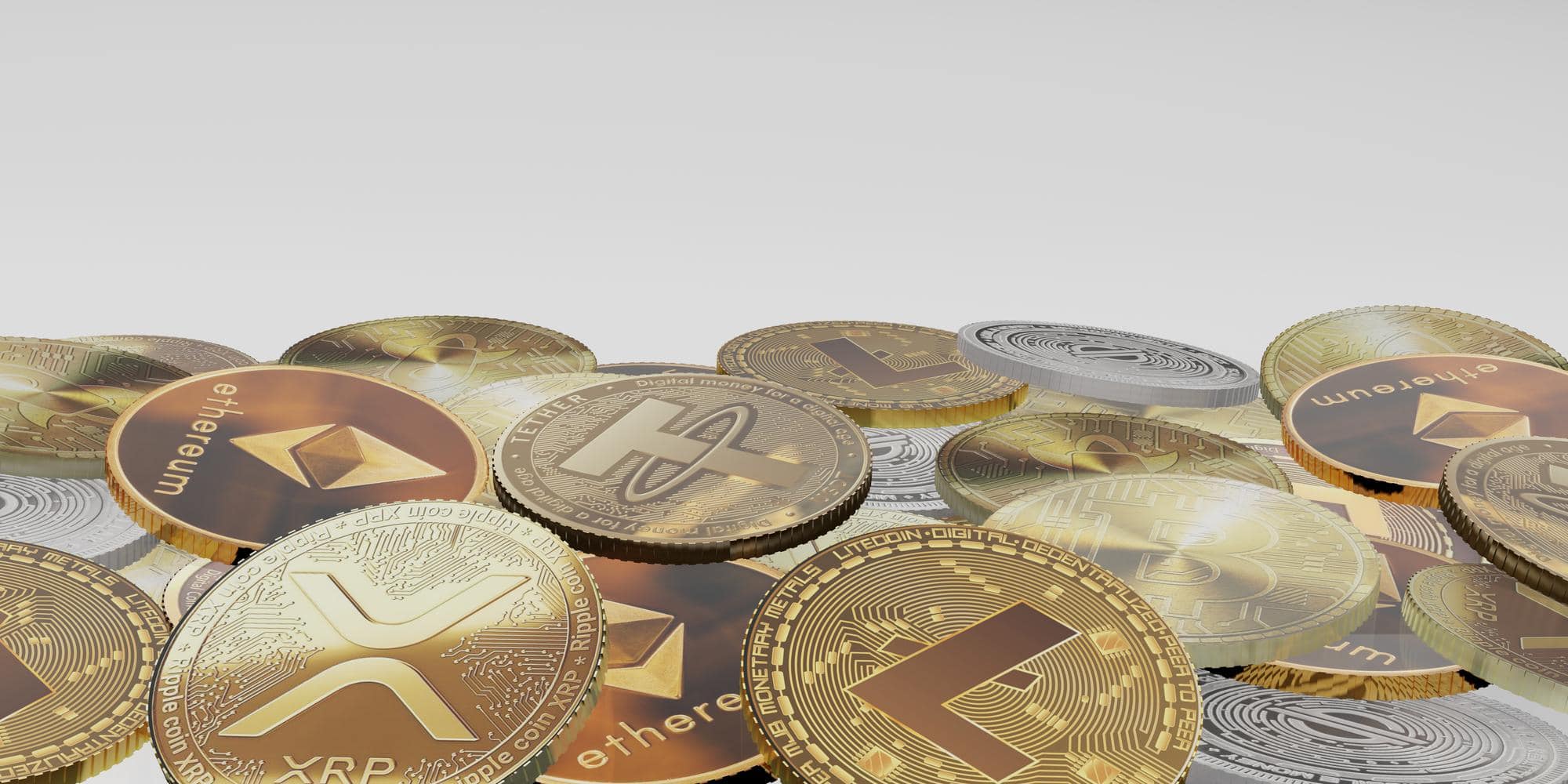 Stablecoin Transfers Got Cheap. Four Things That Changed Next