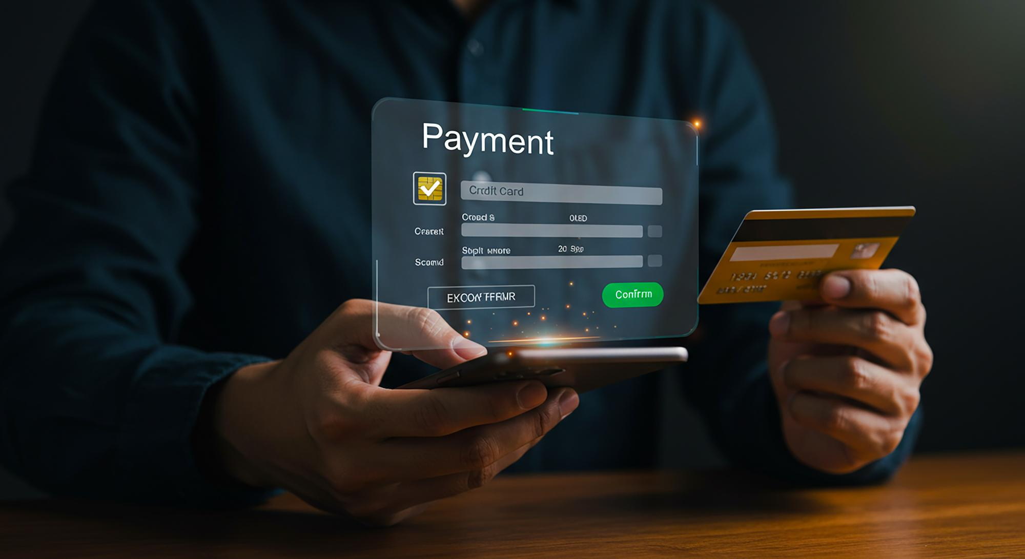 Why Payment Gateway Integration Matters for Modern Businesses