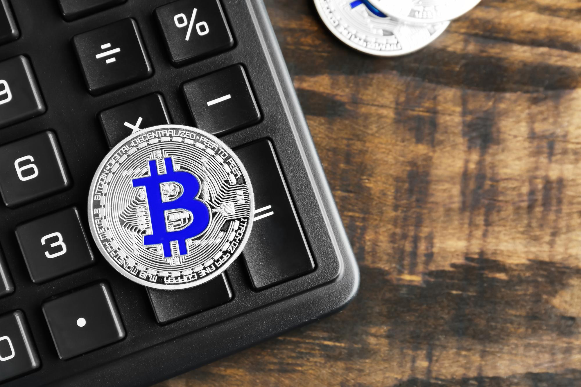 Bitcoin Broker Fees Can Rise Alongside Bitcoin's Price, Research Shows
