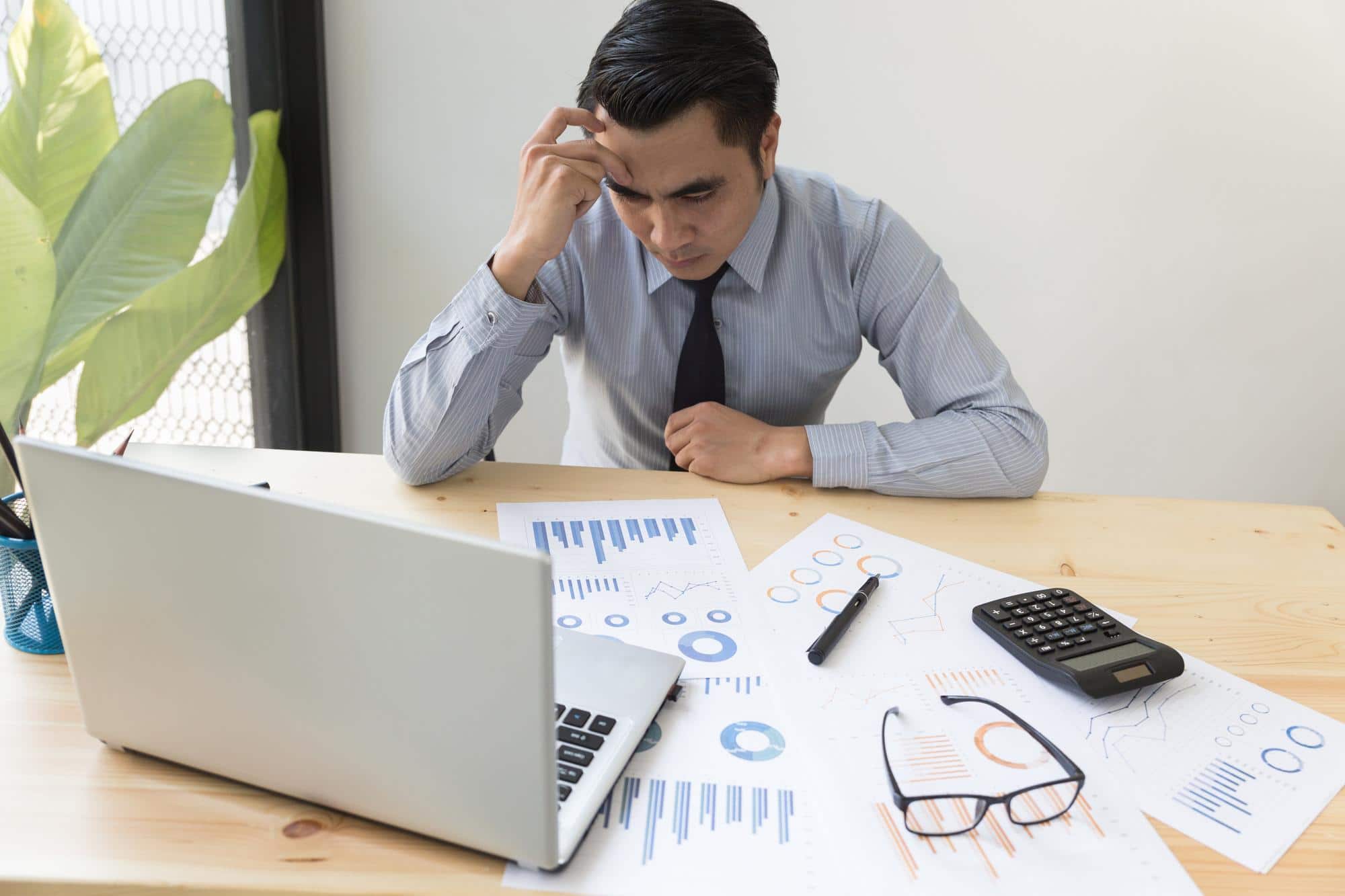 Financial Planning Mistakes to Avoid After Receiving a Mesothelioma Settlement