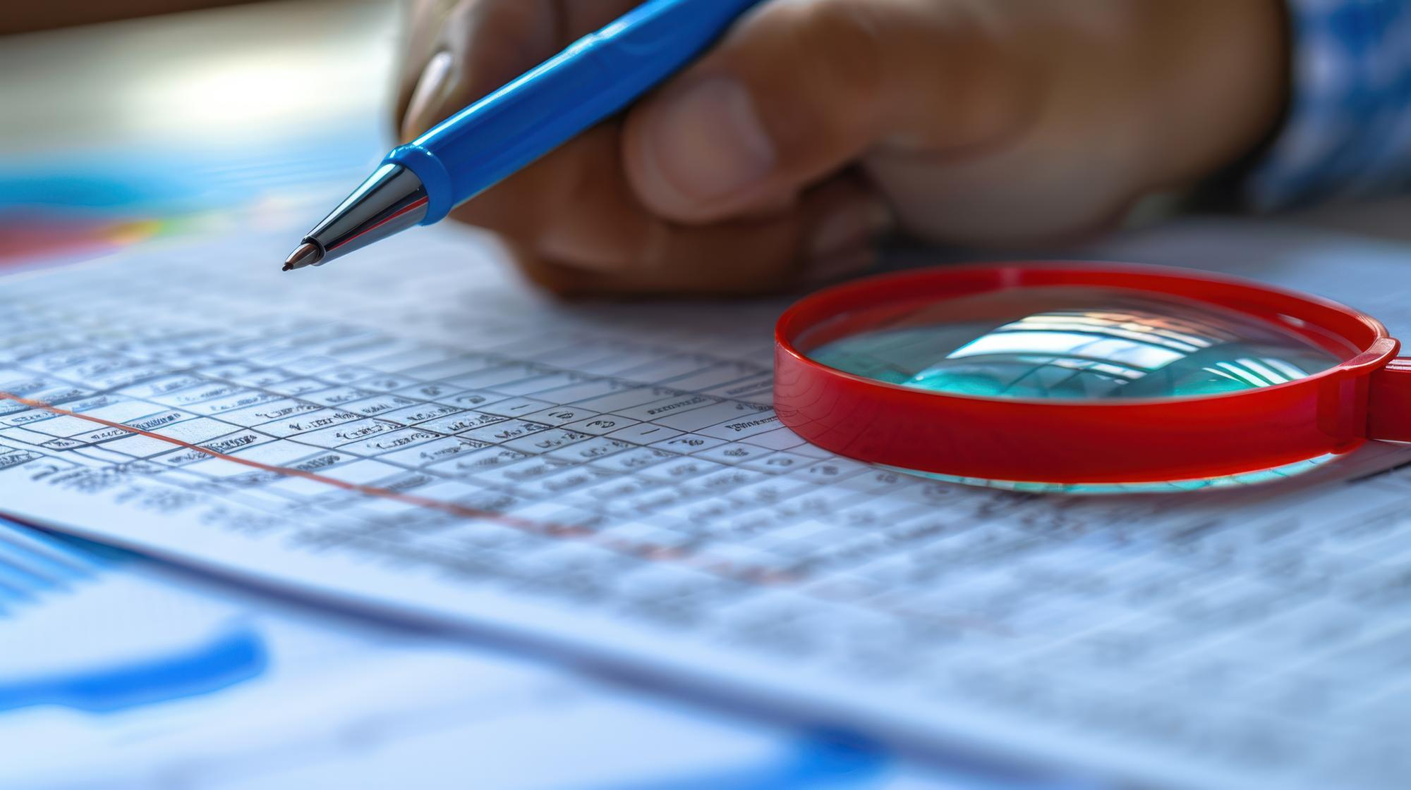 The Diligence Test: Why Sloppy Financials Kill Deals Before Valuation Ever Comes Up