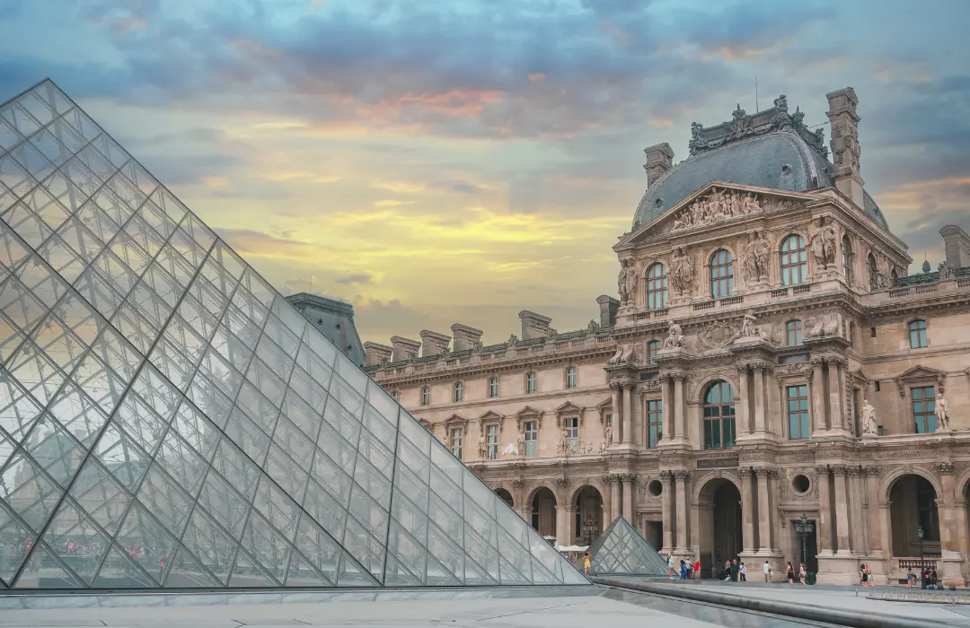 Cruise vs City Break: Which Offers Better Value for Travellers?