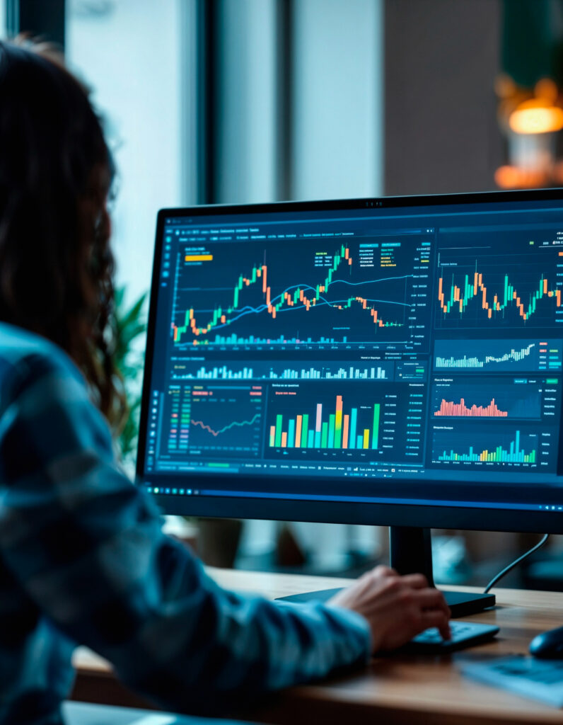 FintechZoom.com Markets Forex: Understanding the Currency Market