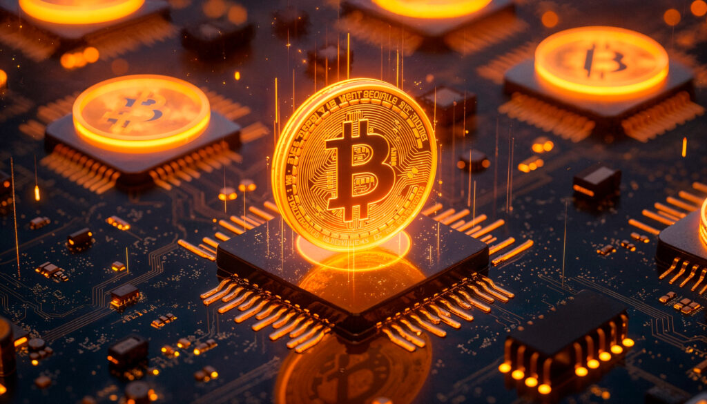FintechZoom.com Crypto ETF: The Complete Guide to Crypto Exchange Traded Funds