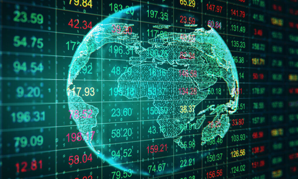 FintechZoom.com Markets World Indices: A Practical Guide to Global Benchmarks