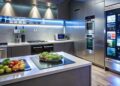How to Budget for a Kitchen Remodel Without Wrecking Your Savings